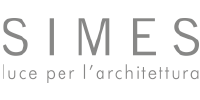 SIMES